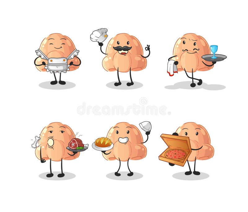 Cleaning Nose Stock Illustrations – 504 Cleaning Nose Stock Illustrations, Vectors & Clipart - Dreamstime Cleaning Nose Stock Illustrations – 504 Cleaning Nose Stock Illustrations, Vectors & Clipart - Dreamstime