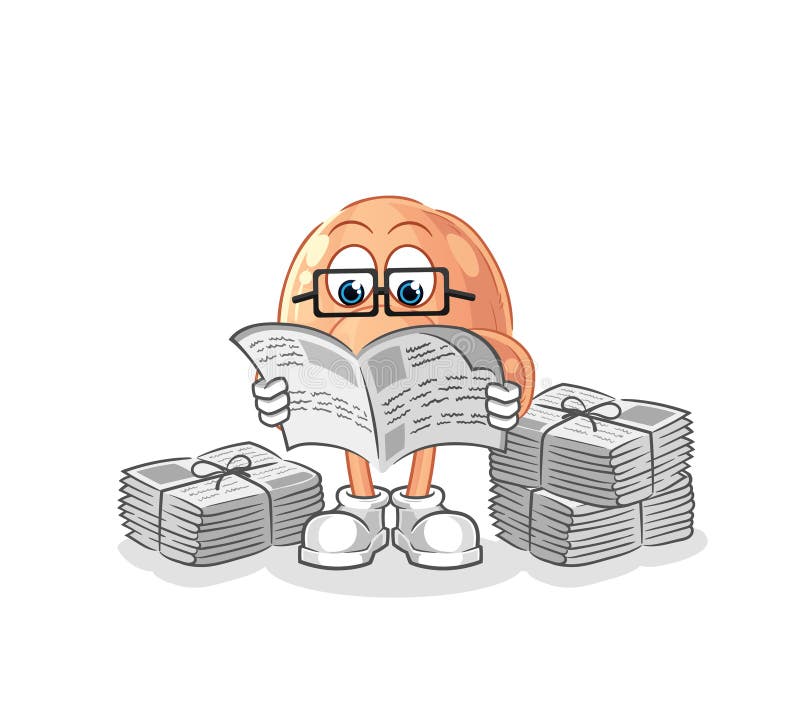Newspaper Company Cartoon Stock Illustrations – 349 Newspaper Company Cartoon Stock Illustrations, Vectors & Clipart - Dreamstime Newspaper Company Cartoon Stock Illustrations – 349 Newspaper Company Cartoon Stock Illustrations, Vectors & Clipart - Dreamstime