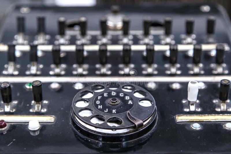 Vintage Telegram stock photo. Image of mail, space, antique 5231888