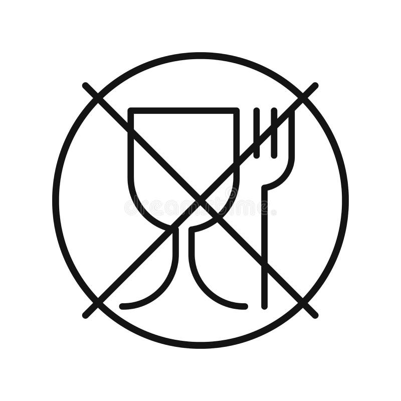 https://thumbs.dreamstime.com/b/not-food-grade-plastic-vector-sign-isolated-safe-material-wine-glass-fork-symbol-203968287.jpg