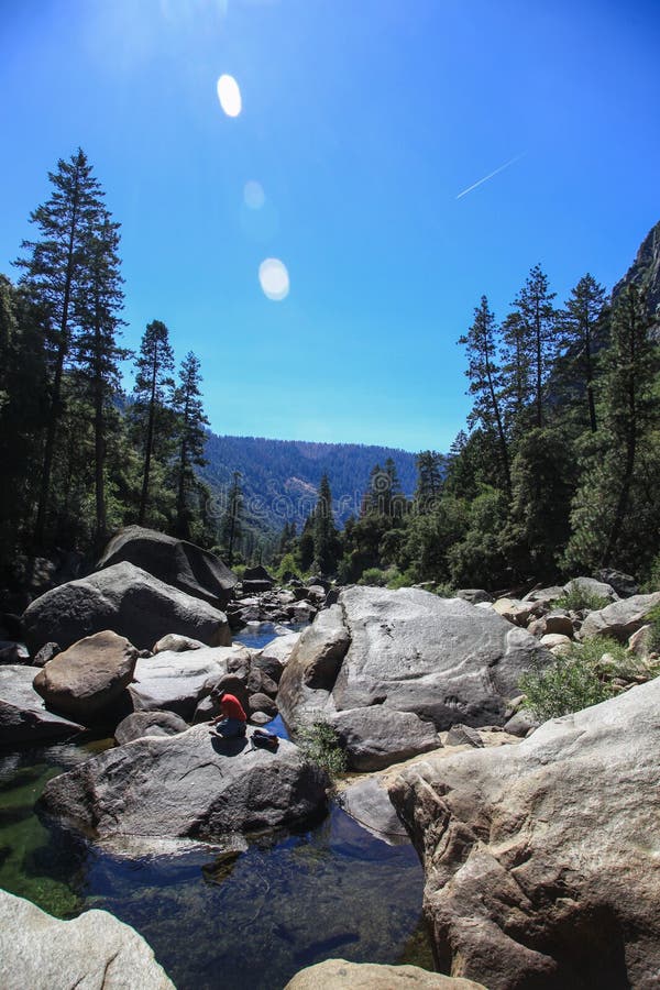 Not just a great valley, but a shrine to human foresight, the strength of granite, the power of glaciers, the persistence of life, and the tranquility of the High Sierra. First protected in 1864, Yosemite National Park is best known for its waterfalls, but within its nearly 1,200 square miles, you can find deep valleys, grand meadows, ancient giant sequoias, a vast wilderness area, and much more. Not just a great valley, but a shrine to human foresight, the strength of granite, the power of glaciers, the persistence of life, and the tranquility of the High Sierra. First protected in 1864, Yosemite National Park is best known for its waterfalls, but within its nearly 1,200 square miles, you can find deep valleys, grand meadows, ancient giant sequoias, a vast wilderness area, and much more.