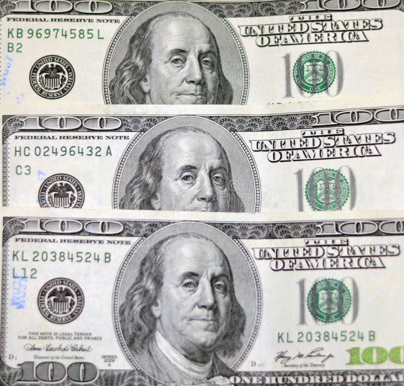 Nota de um dólar dos Estados Unidos Nota de dólar dos Estados Unidos Nota  de cinco dólares dos Estados Unidos, dólar, nota de 1 dólar dos EUA, estados  unidos, dinheiro, notas de