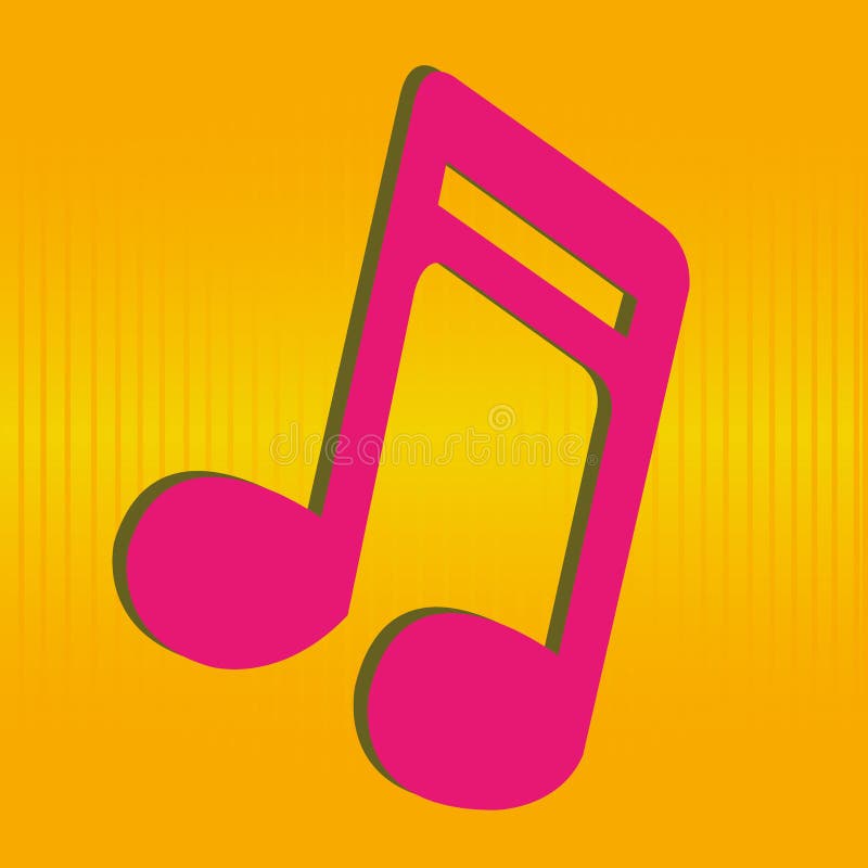 Logotipo De Música Google Play Foto de Stock Editorial - Ilustração de jogo,  cacifo: 174511203