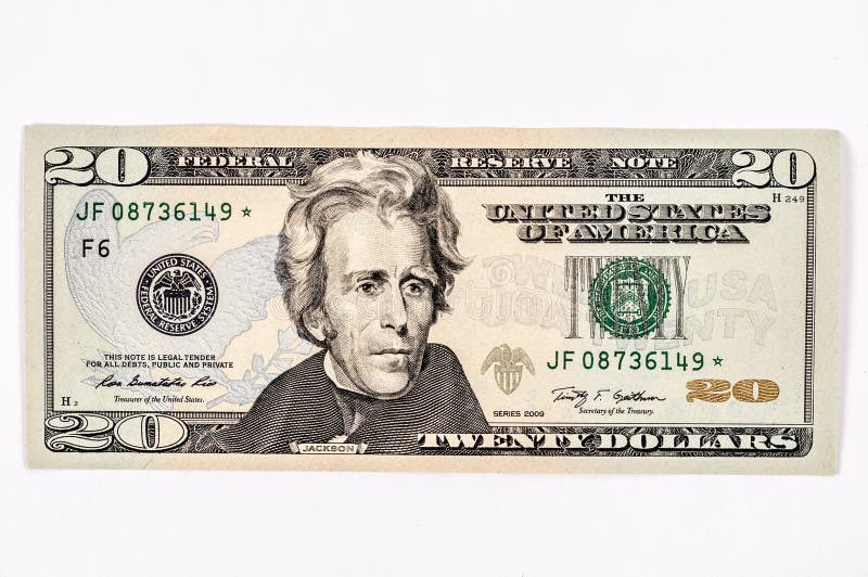 Camadas De Notas De Cem Dólares Dos Estados Unidos Foto Royalty Free,  Gravuras, Imagens e Banco de fotografias. Image 6518375