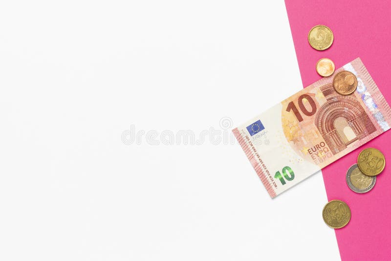 10 euro free no deposit casino 10 euro free no deposit casino