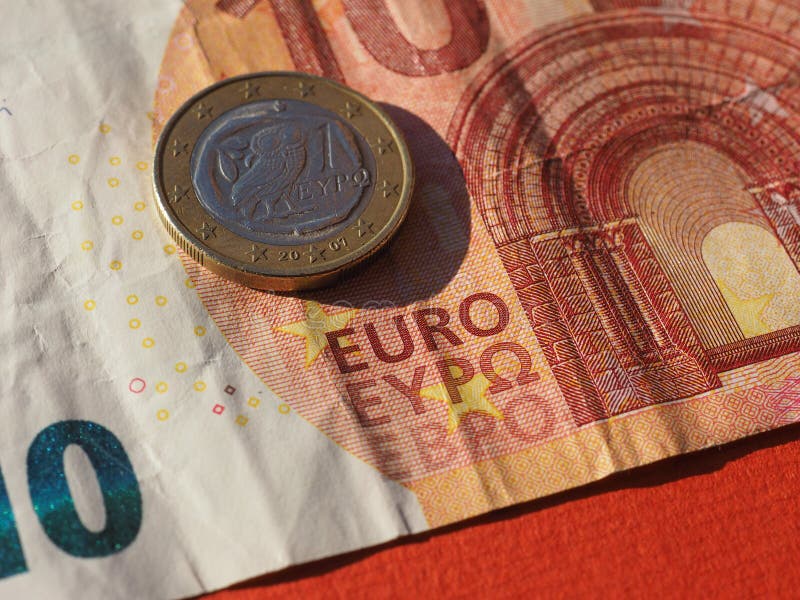 nota del euro 10, unión europea fotografía de archivo libre de regalías nota del euro 10, unión europea fotografía de archivo libre de regalías