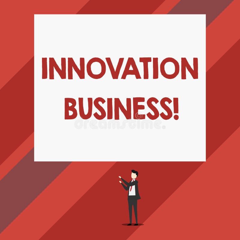 Nota di scrittura che mostra affare dell'innovazione Montrare della foto di affari introduce i nuovi servizi di metodologia di fl illustrazione vettoriale Nota di scrittura che mostra affare dell'innovazione Montrare della foto di affari introduce i nuovi servizi di metodologia di fl illustrazione vettoriale