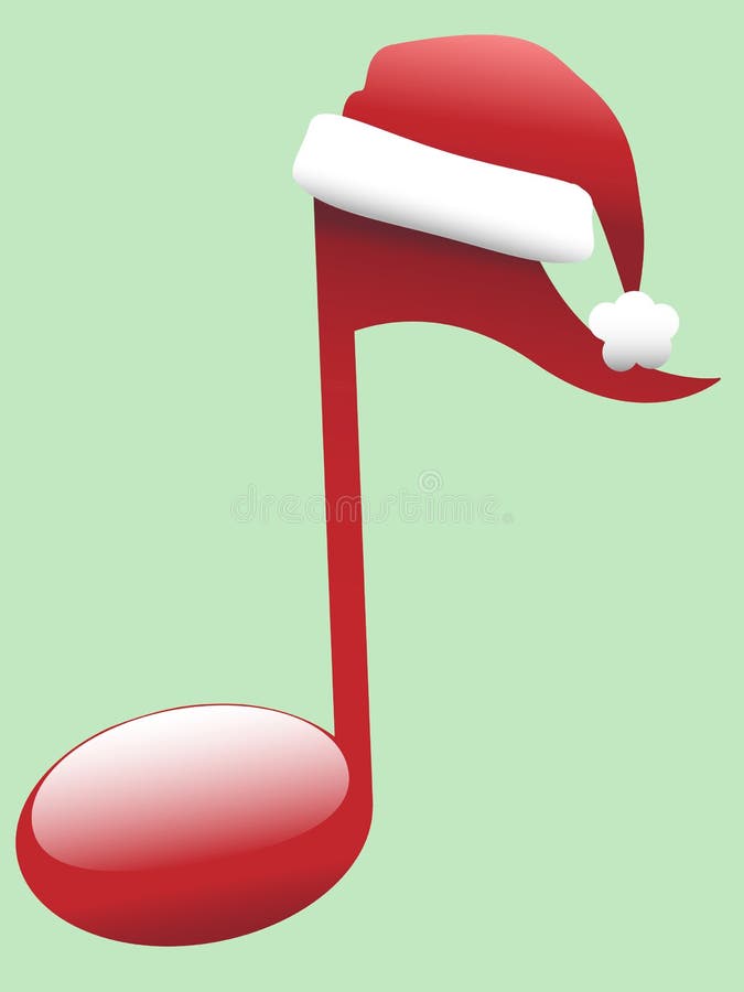 Nota Musical Da Canção De Natal Para a Música Do Natal Do Feriado Ilustração Stock - Ilustração de melodia, natal: 11709017 Nota Musical Da Canção De Natal Para a Música Do Natal Do Feriado Ilustração Stock - Ilustração de melodia, natal: 11709017