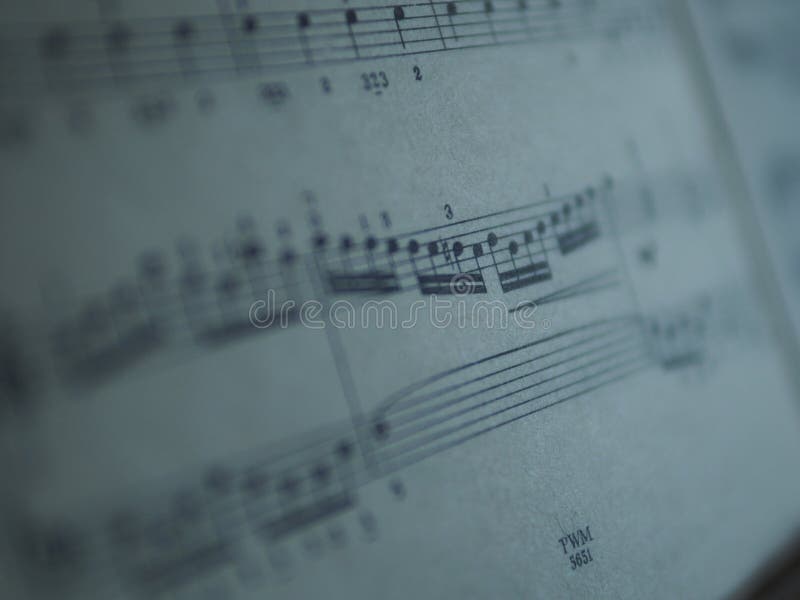 notas imagens de stock royalty free notas imagens de stock royalty free