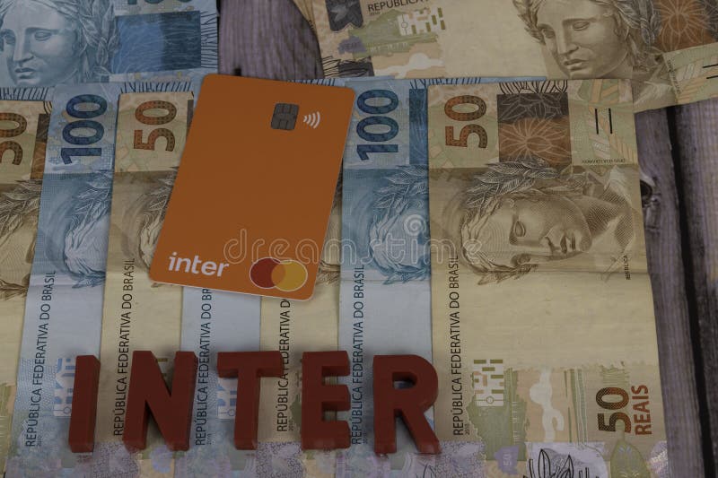 File:Nota de 100 reais (dinheiro do Brasil).jpg - Wikimedia Commons