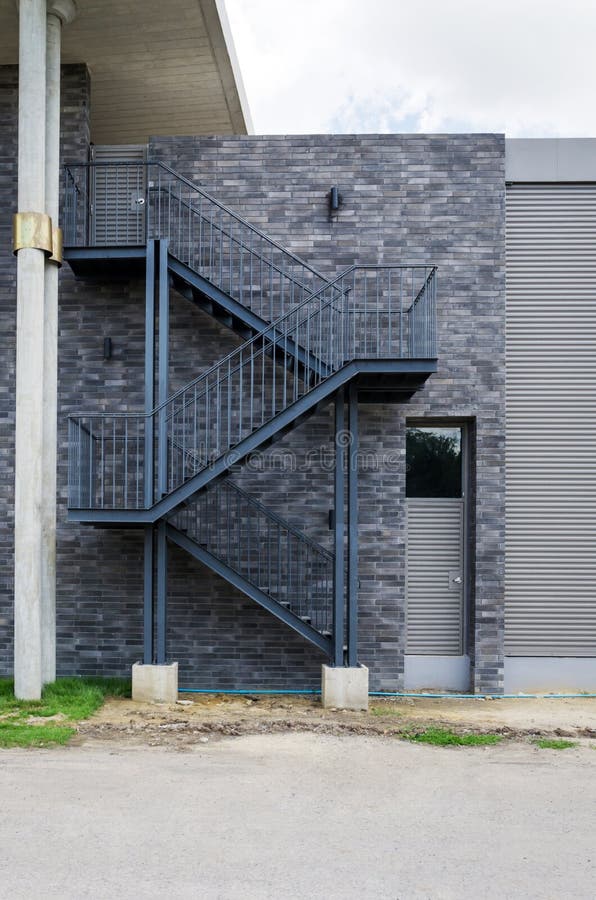 Siraanamwong (Siraanamwong) - Photos