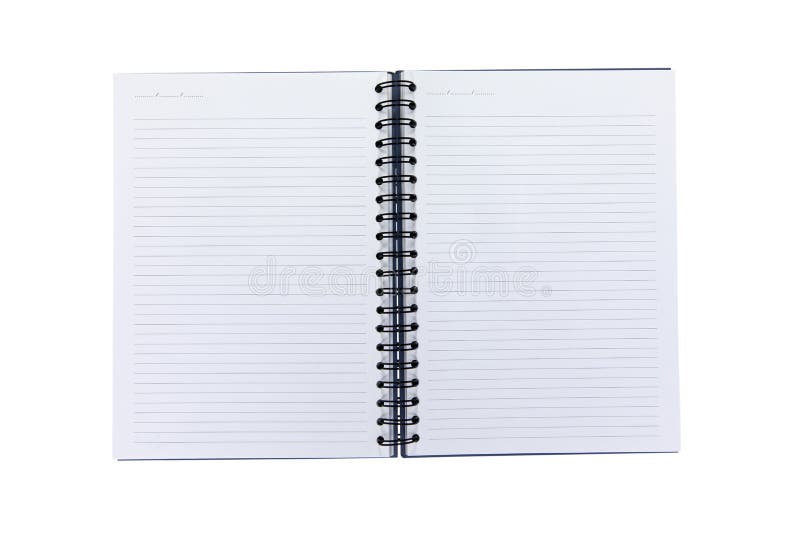 Note Book