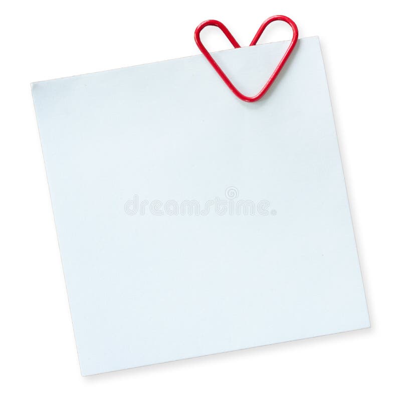 Love Notes. Background for Design Stock Photo - Image of symbol ...