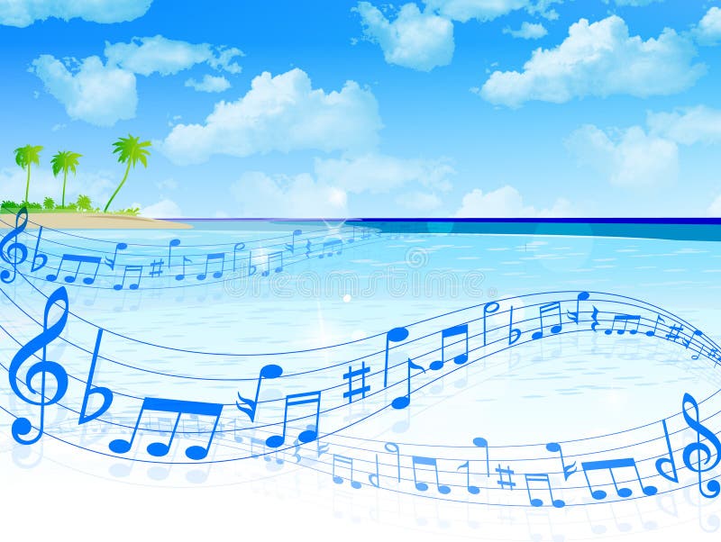 ocean of music download ocean of music download