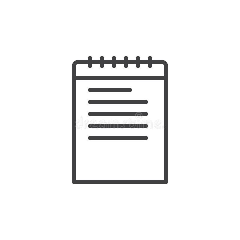Символы notepad Символы notepad