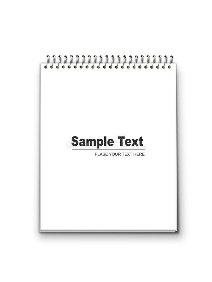 7,700+ Large Note Pad Stock Photos, Pictures & Royalty-Free Images