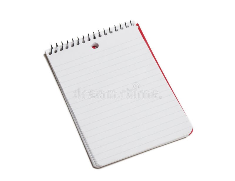 https://thumbs.dreamstime.com/b/note-pad-white-6254375.jpg