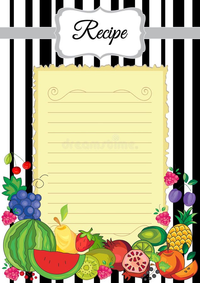 Strawberry Records Stock Illustrations 8 Strawberry Records Stock Illustrations Vectors Clipart Dreamstime