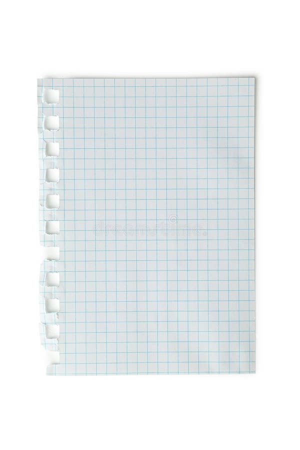 Note paper royalty free stock images