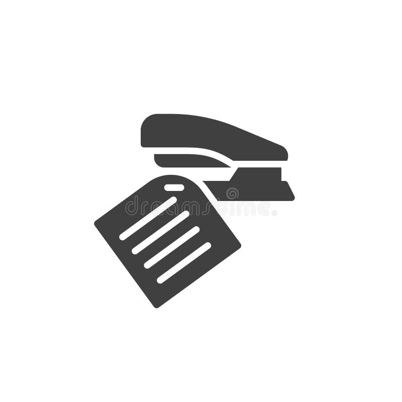 Note stapler 2024