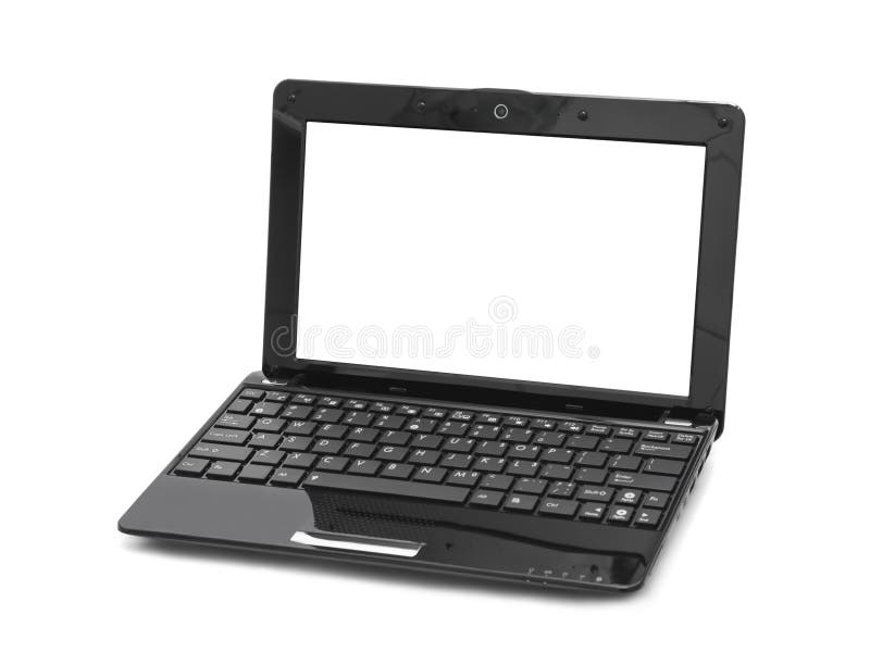 notebook obraz royalty free notebook obraz royalty free
