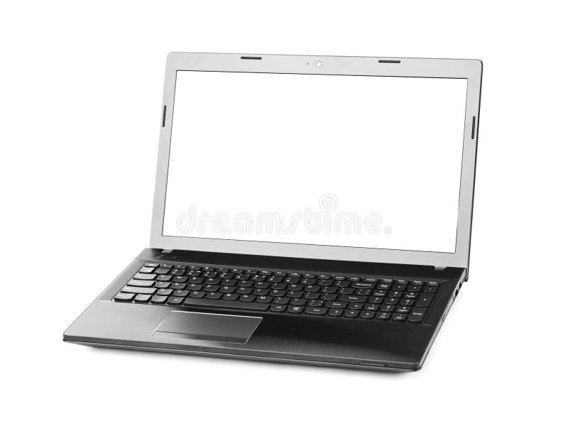notebook fotografia stock notebook fotografia stock