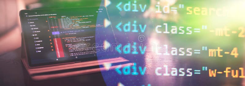 Code Usage Stock Illustrations – 450 Code Usage Stock Illustrations ...