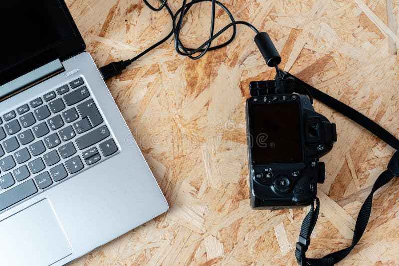 1 938 Camera Usb Photos Free Royalty Free Stock Photos From Dreamstime