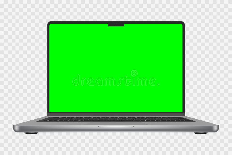 xtorrent 1 download mac xtorrent 1 download mac