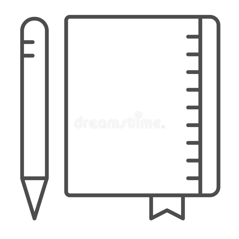 Office Block Line Drawing Stock Illustrations 3,788 Office Block Line