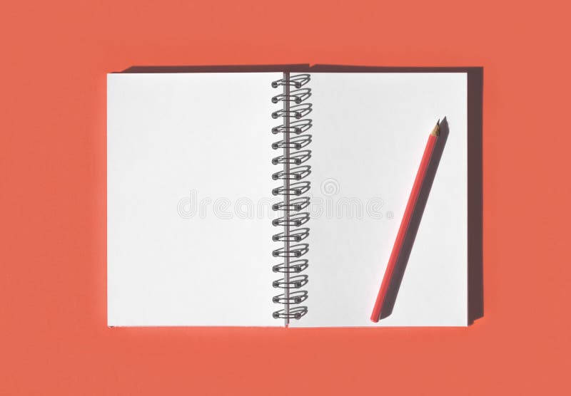 School Notebook: Bạn đã chuẩn bị đầy đủ tất cả những vật dụng cần thiết cho bài kiểm tra tiếp theo của mình chưa? Hãy xem hình ảnh về sổ tay học tập được thiết kế đặc biệt này với giấy dày để đảm bảo chất lượng tốt nhất. Nơi lưu trữ tuyệt vời cho những ghi chép quan trọng của bạn.