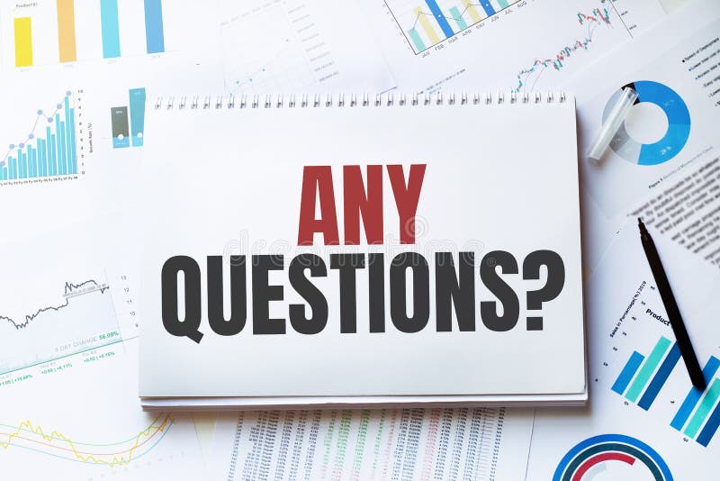878 Any Questions Stock Photos - Free & Royalty-Free Stock Photos From Dreamstime
