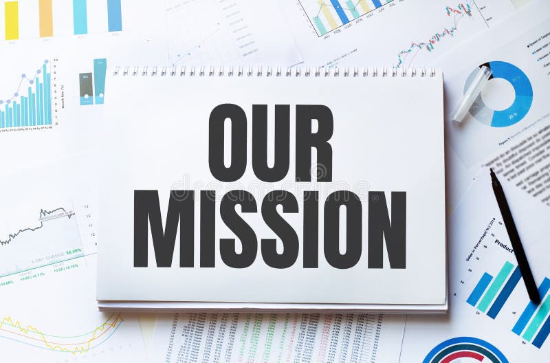 Mission