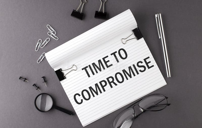 1070 Compromise Text Stock Photos  Free  RoyaltyFree Stock Photos from  Dreamstime