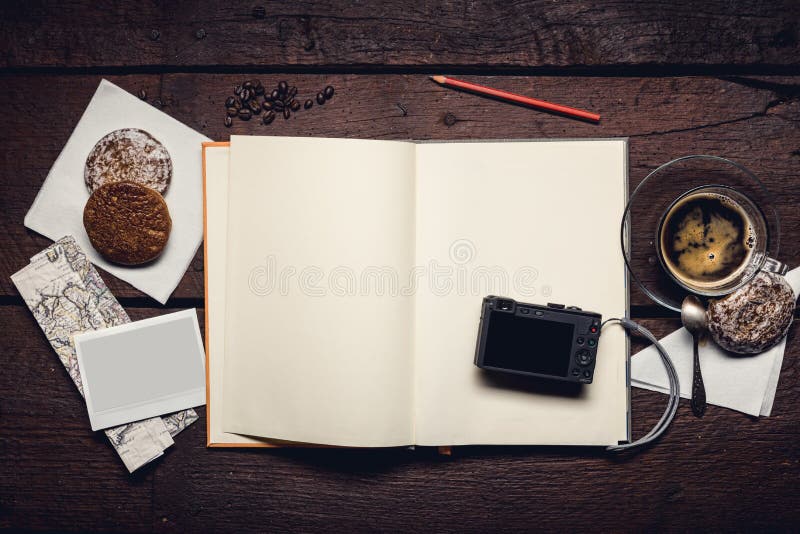 desktop notepad