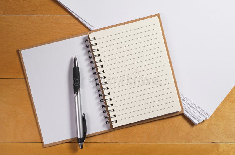 desk note pad desk note pad