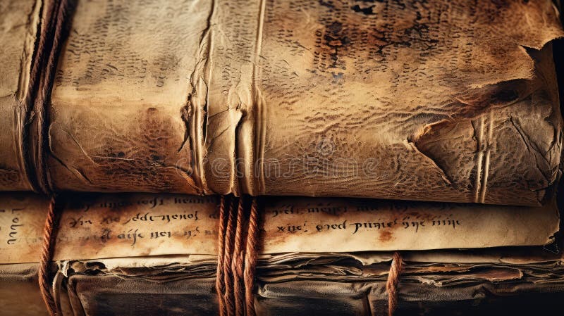 Notes vintage book texture illustration annotations paper, soft delicate, aged use notes vintage book texture. Annotations ai stock images, royalty-free photos and pictures