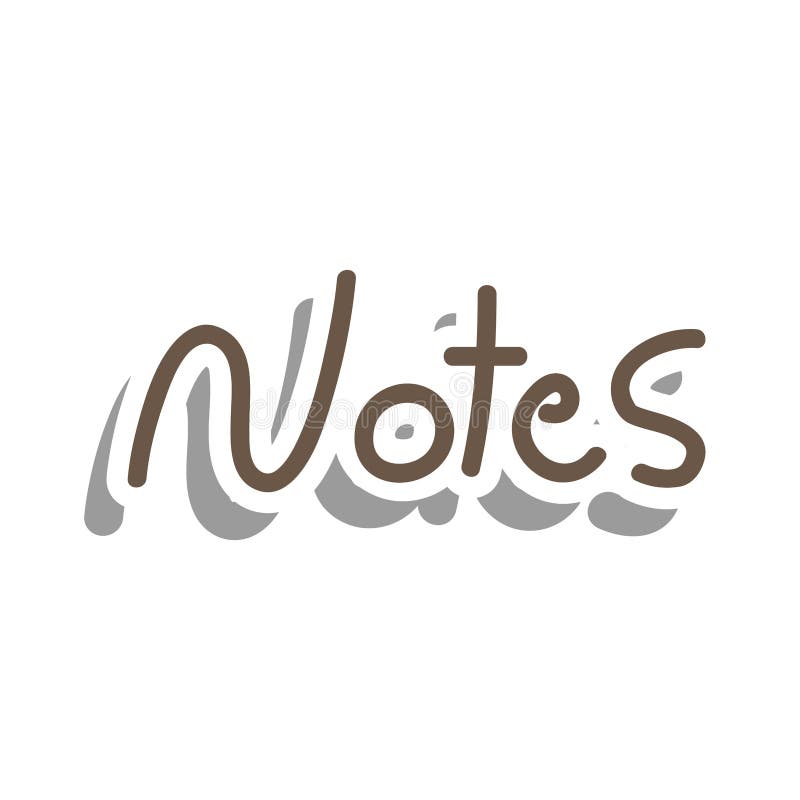 data stickies data stickies