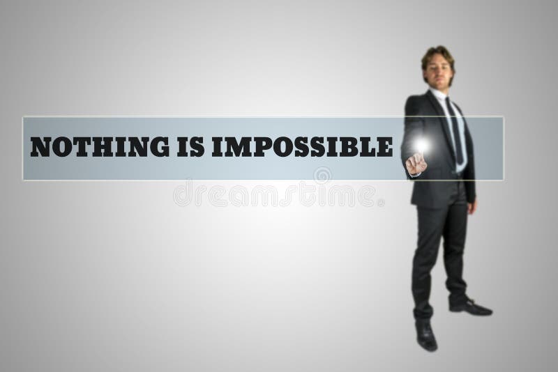 Free download Lionel Messi Wallpaper Impossible is Nothing Fear of Bliss  1016x611 for your Desktop Mobile  Tablet  Explore 24 Impossible Is Nothing  Wallpapers  Love Is Wallpaper Is Wallpaper Out