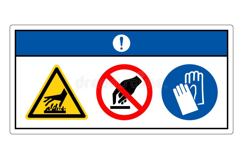 Духовой шкаф caution hot surface инструкция