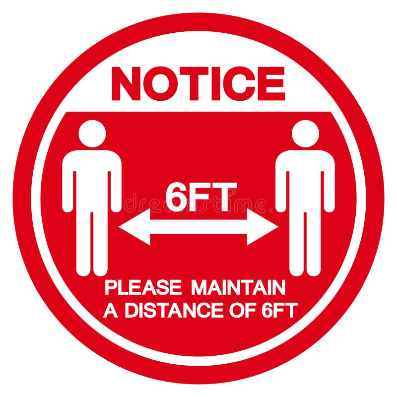 Please notice песня. Please Notice.