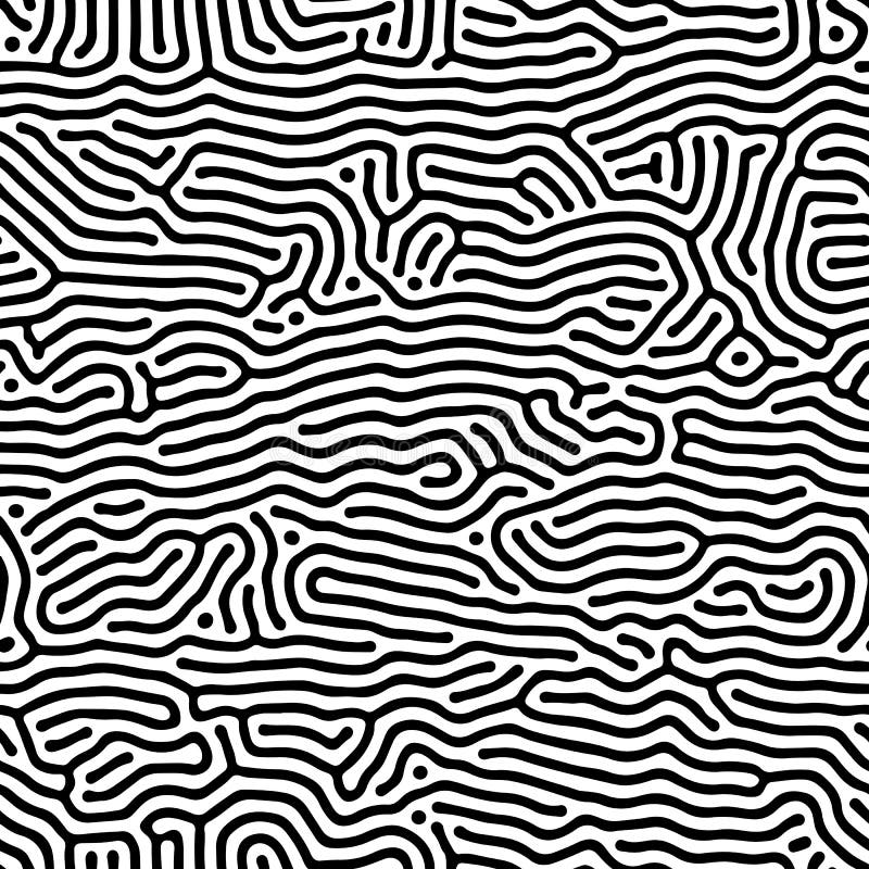 Notification application icons heart, message, friend request vector set royalty free illustration