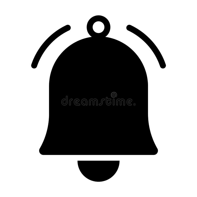 You Tube Bell Stock Illustrations 485 You Tube Bell Stock Illustrations Vectors Clipart Dreamstime You Tube Bell Stock Illustrations 485 You Tube Bell Stock Illustrations Vectors Clipart Dreamstime