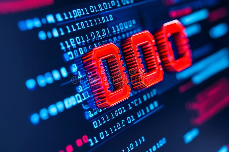 View of 2025 Data Breach Investigations Report - Verizon