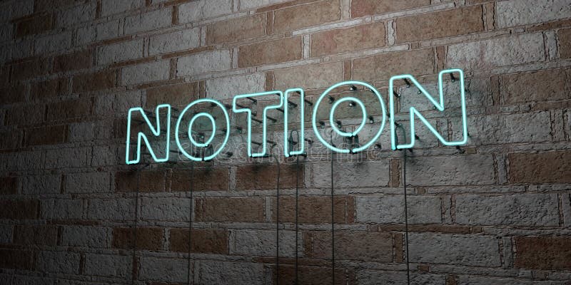 sign into notion sign into notion