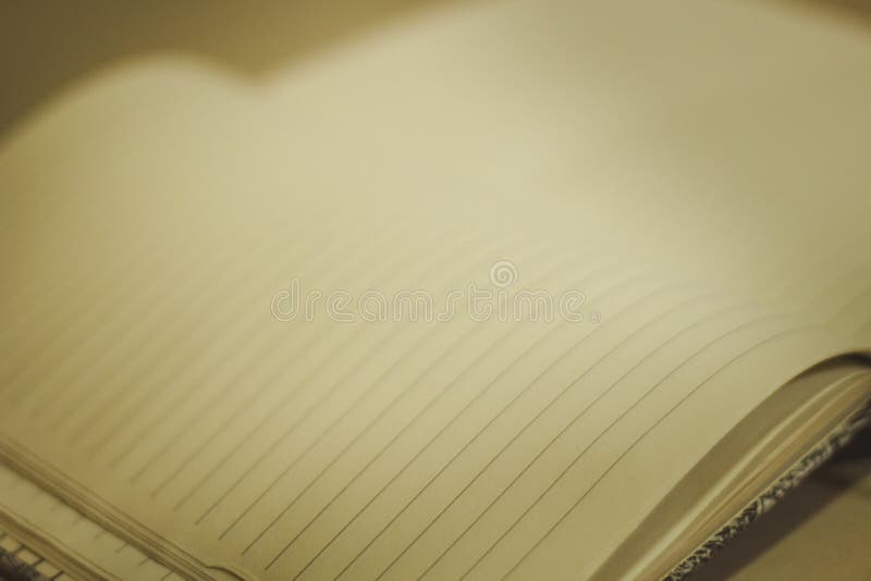 Notitieboekjeboek DA royalty-vrije stock afbeeldingen Notitieboekjeboek DA royalty-vrije stock afbeeldingen