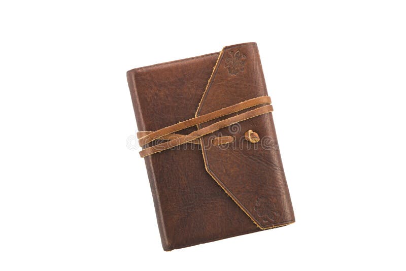 Notizbuch stockbild Notizbuch stockbild