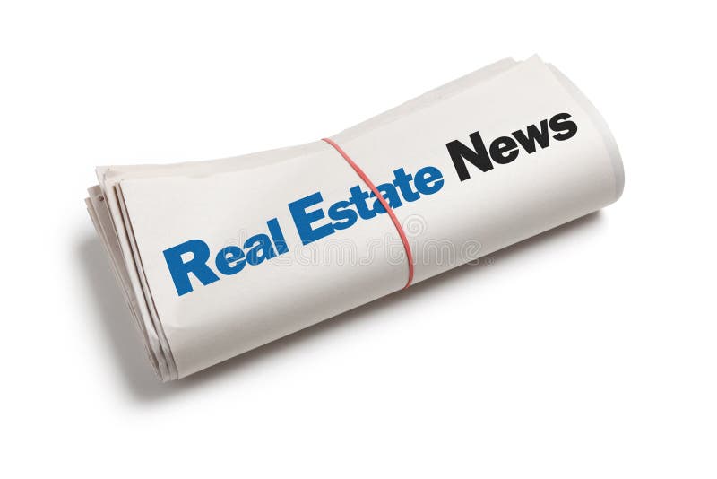 Notizie di Real Estate Notizie di Real Estate