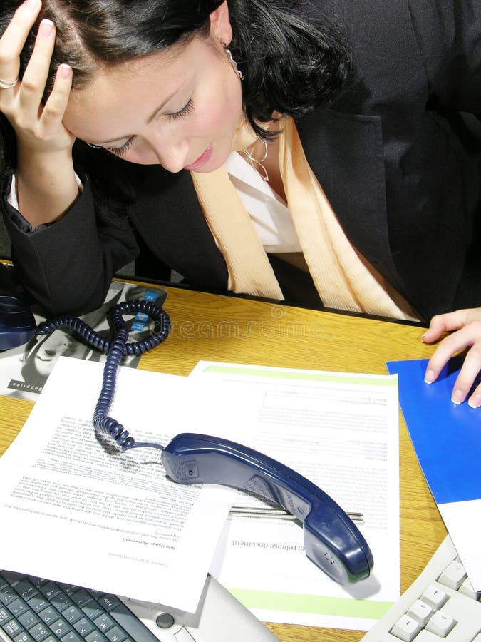 Notizie difettose Notizie difettose