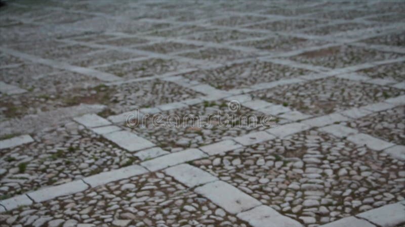 Noto sicilily italy palazzo nicolaci di villadorata stone square floor 640 v